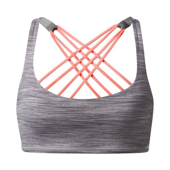 Lululemon Free To Be Bra wild 6 - Picture 7 of 15
